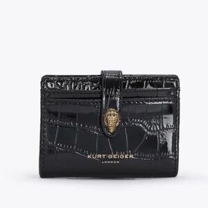 Kurt Geiger CARD HOLDER
